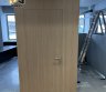 Premium klasės paslėptos durys ergonomiskosdurys.lt-0