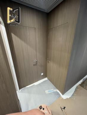 Premium klasės paslėptos durys ergonomiskosdurys.lt-3