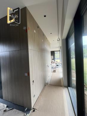 Premium klasės paslėptos durys ergonomiskosdurys.lt-4