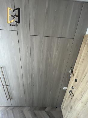 Premium klasės paslėptos durys ergonomiskosdurys.lt-5