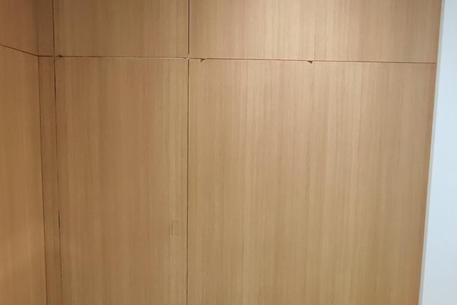 Vidaus dažytos durys ergonomiskos.lt-0