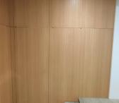 Vidaus dažytos durys ergonomiskos.lt-0