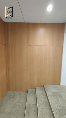 Vidaus dažytos durys ergonomiskos.lt-0