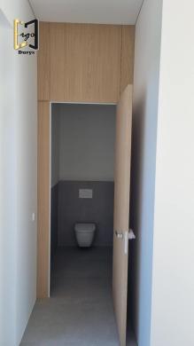 Vidaus dažytos durys ergonomiskos.lt-1