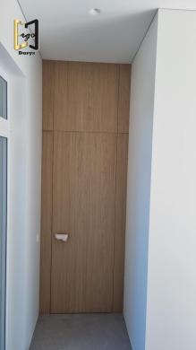 Vidaus dažytos durys ergonomiskos.lt-2