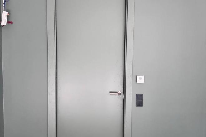Vidaus dažytos durys ergonomiskos.lt-0