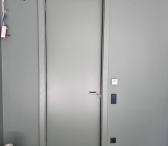 Vidaus dažytos durys ergonomiskos.lt-0