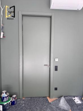 Vidaus dažytos durys ergonomiskos.lt-3