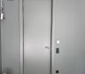 Vidaus dažytos durys ergonomiskos.lt-0