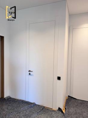 Vidaus dažytos durys ergonomiskos.lt-4