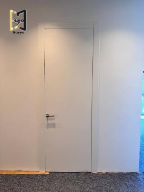 Vidaus dažytos durys ergonomiskos.lt-5