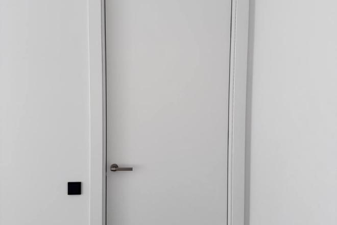 Vidaus dažytos durys ergonomiskos.lt-0