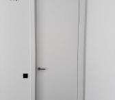 Vidaus dažytos durys ergonomiskos.lt-0