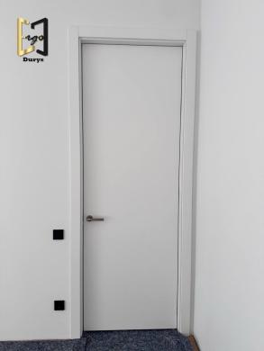 Vidaus dažytos durys ergonomiskos.lt-6