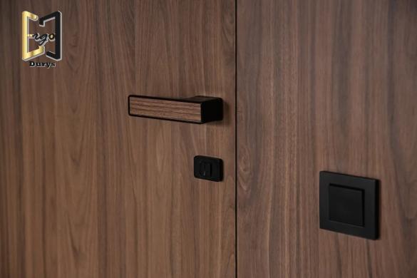 Vidaus dažytos durys ergonomiskos.lt-7