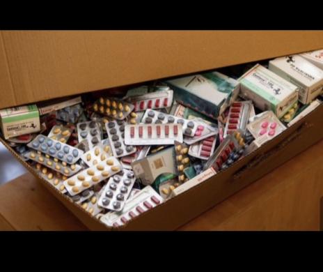 Sustiprink ir Prailgink Erekciją !-1