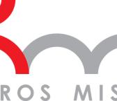 Spec. valymo darbų grupės valytojas (-a) Marijampolėje-0