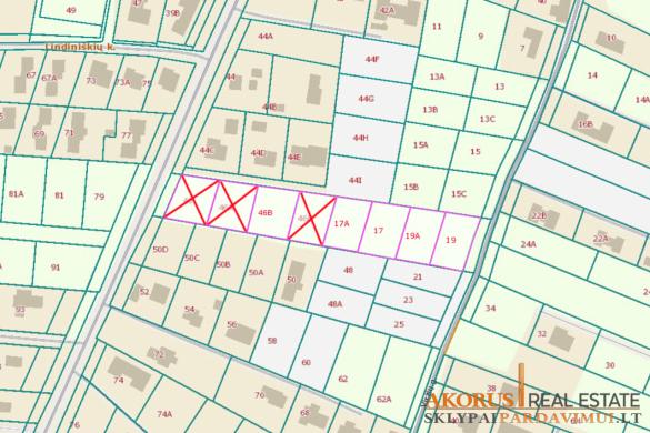 Sklypaipardavimui.lt – lygūs sklypai arti miesto, asfaltuotas privažiavimas-4