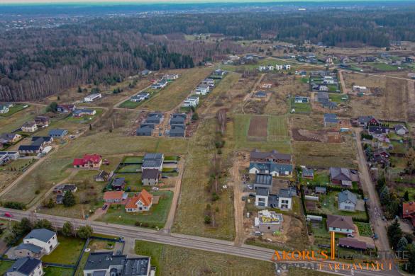 Sklypaipardavimui.lt – lygūs sklypai arti miesto, asfaltuotas privažiavimas-6