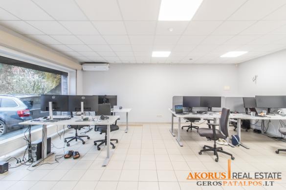 gerospatalpos.lt - patalpų nuoma-2
