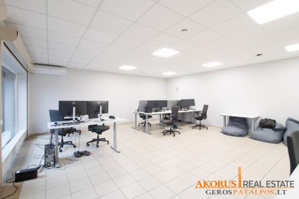 gerospatalpos.lt - patalpų nuoma-3