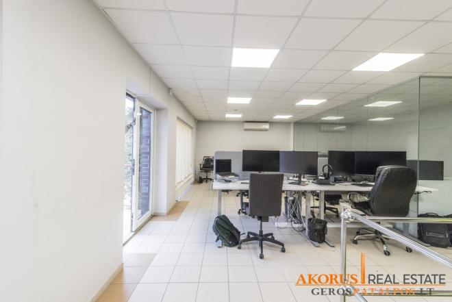 gerospatalpos.lt - patalpų nuoma-0