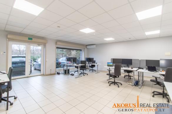 gerospatalpos.lt - patalpų nuoma-1