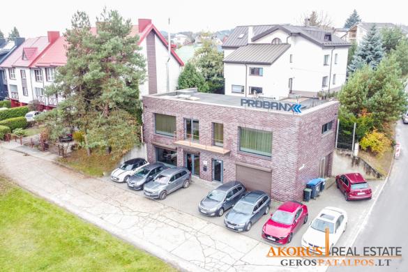 gerospatalpos.lt - patalpų nuoma-4