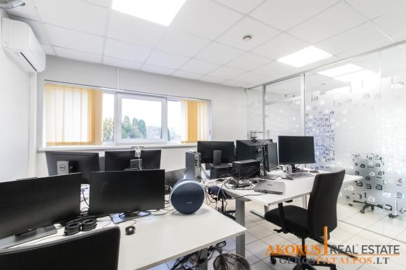 gerospatalpos.lt - patalpų nuoma-6