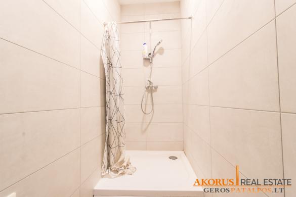 gerospatalpos.lt - patalpų nuoma-7