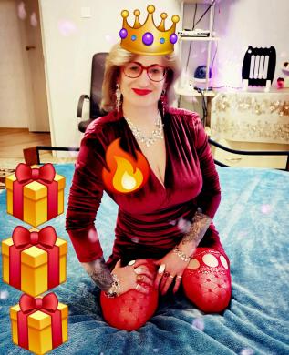 MALONŪS LAISVALAIKIO PRALEIDIMAI-0