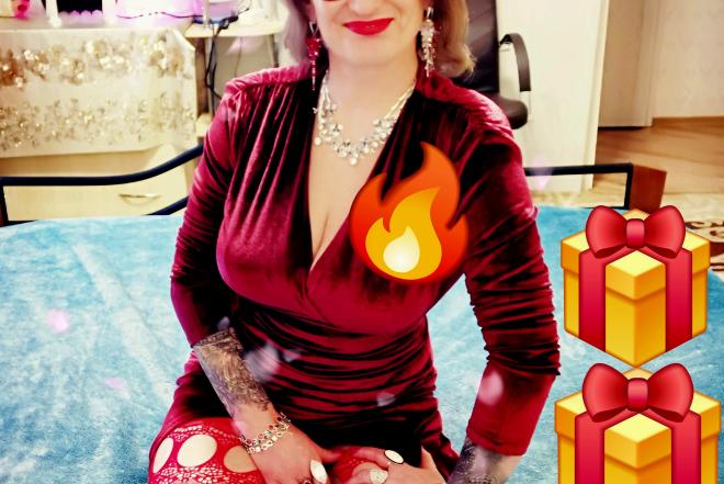 MALONŪS LAISVALAIKIO PRALEIDIMAI,,,-0