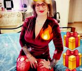 MALONŪS LAISVALAIKIO PRALEIDIMAI,,,-0