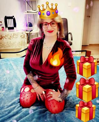 MALONŪS LAISVALAIKIO PRALEIDIMAI,,,-0