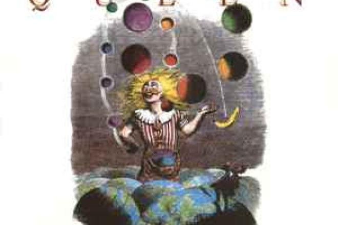 Pirkite dėžutes internetu-0