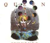 Pirkite dėžutes internetu-0