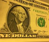 Rimtos Paskolos Už Nekilnojamą Turtą, Automobilį-0