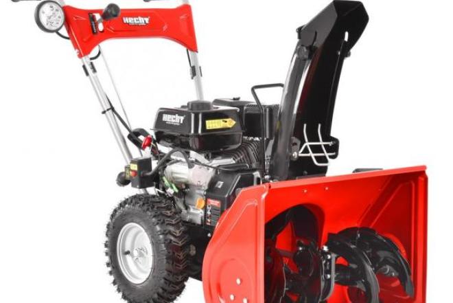 Sniego pūstuvo nuoma-0