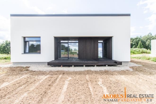 namaipardavimui.lt  - individualus vieno aukšto namas-0