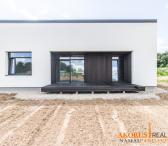 namaipardavimui.lt  - individualus vieno aukšto namas-0