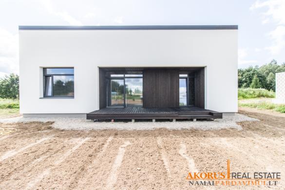 namaipardavimui.lt  - individualus vieno aukšto namas-0