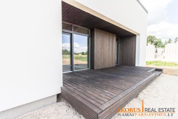 namaipardavimui.lt  - individualus vieno aukšto namas-1