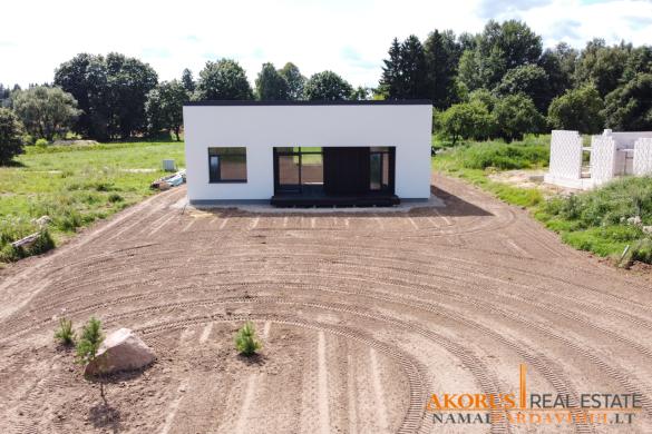 namaipardavimui.lt  - individualus vieno aukšto namas-3