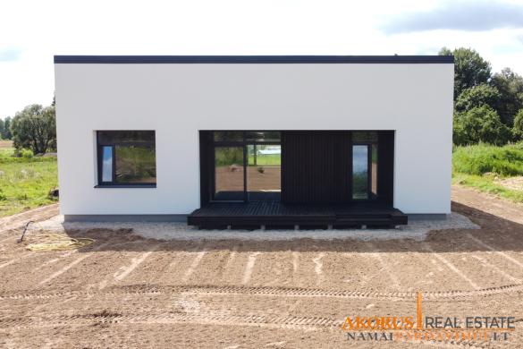 namaipardavimui.lt  - individualus vieno aukšto namas-4