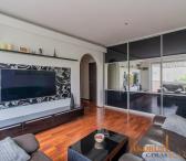 Gerasbutas.lt - Suremontuotas, šviesus butas ramiame rajone-0