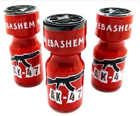 Tikras BAZAS, buzas, propsas-0