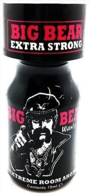 Tikras BAZAS, buzas, propsas-1