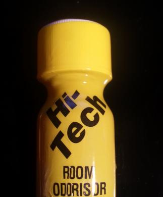 Tikras BAZAS, buzas, propsas-6