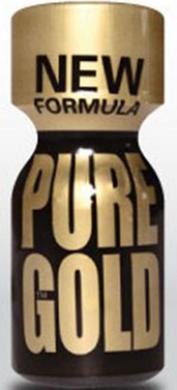 Tikras BAZAS, buzas, propsas-3