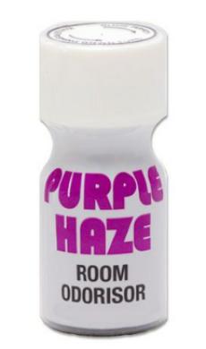 Tikras BAZAS, buzas, propsas-4